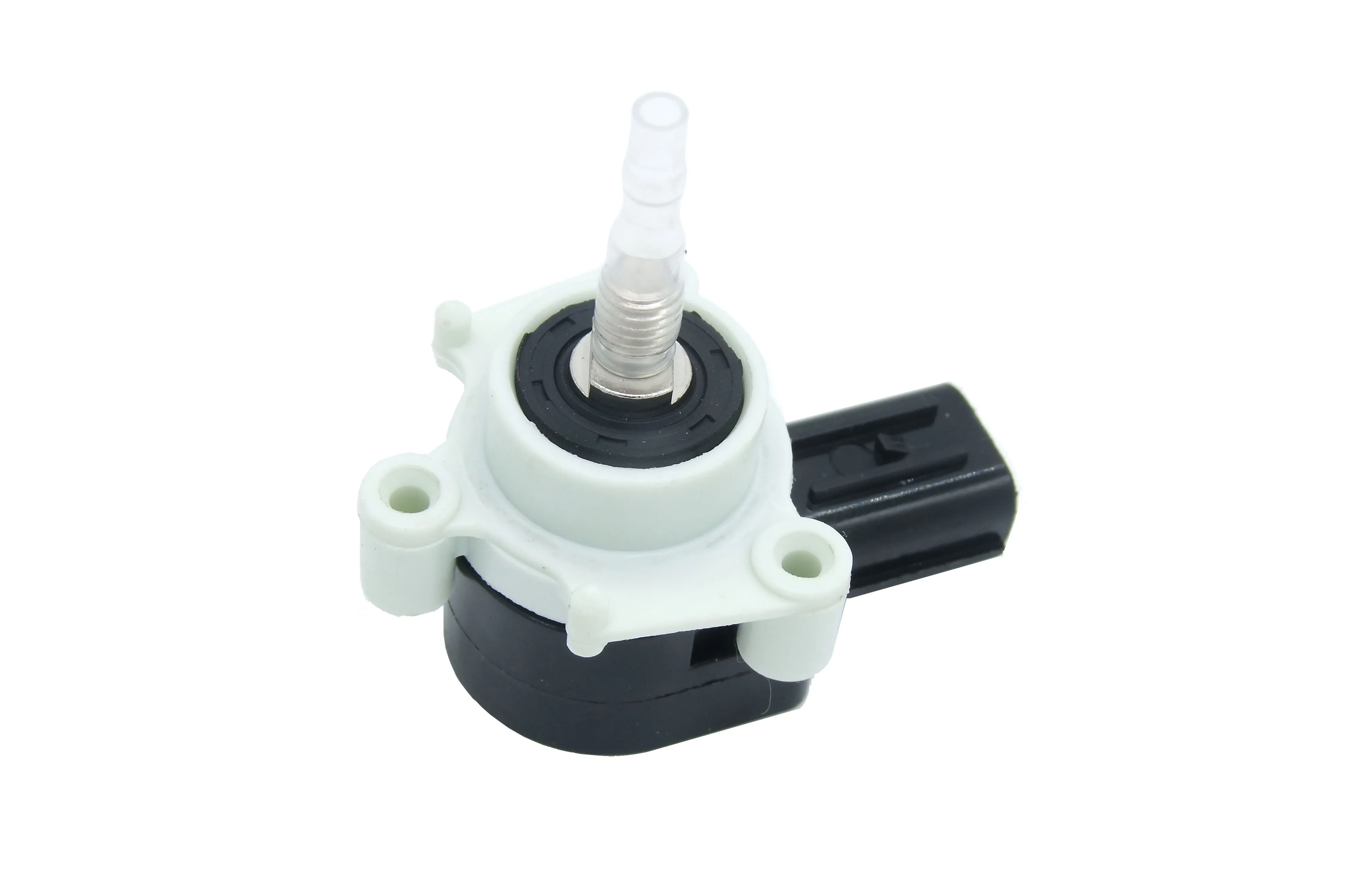 33146-SWA-003-NEW-Headlight-Level-Sensor-For-HONDA-CR-V.jpg