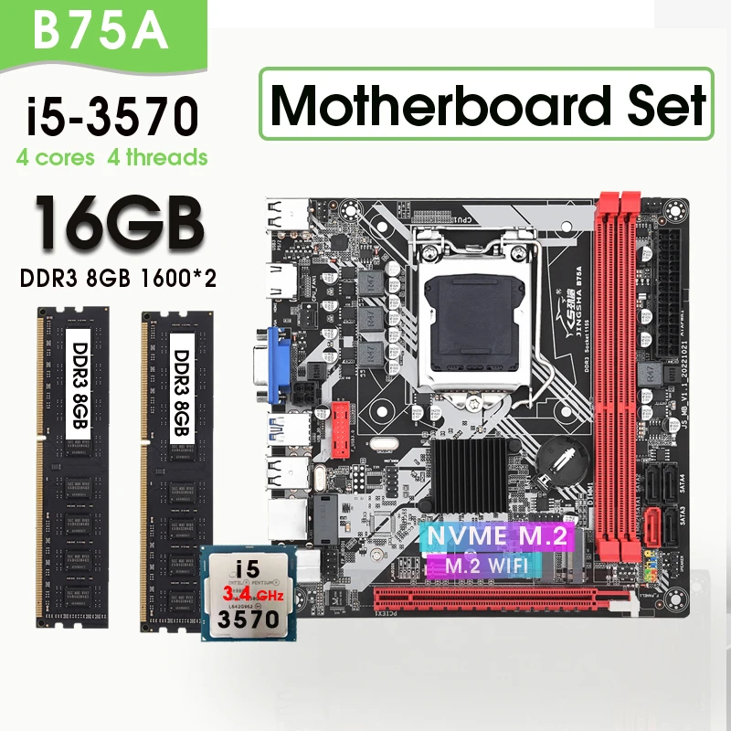 LGA-1155-i5-3570-i5-1600-2x8GB-16GB-ddr3-MHz.jpg