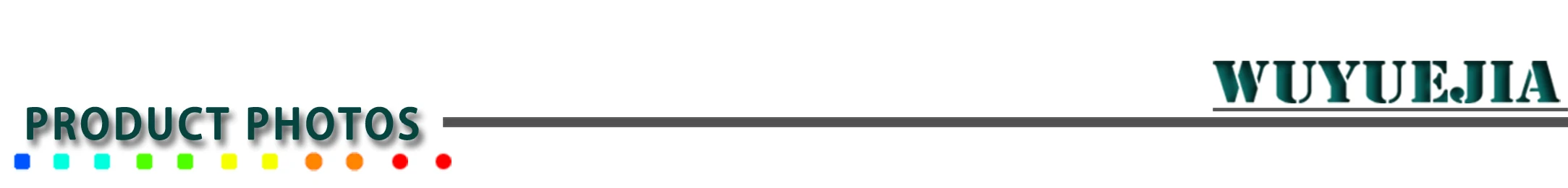 Computers e Electronics