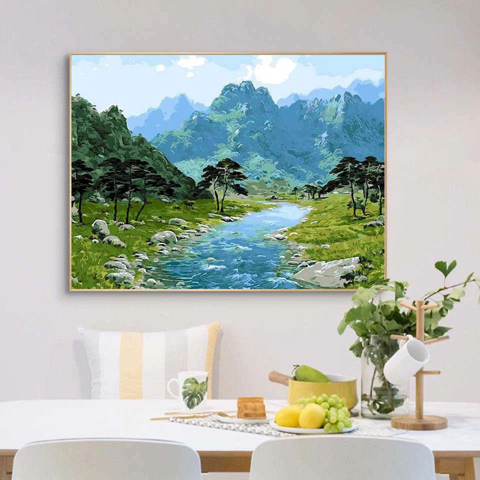 SZGD1-6957 (2).jpg_.webp