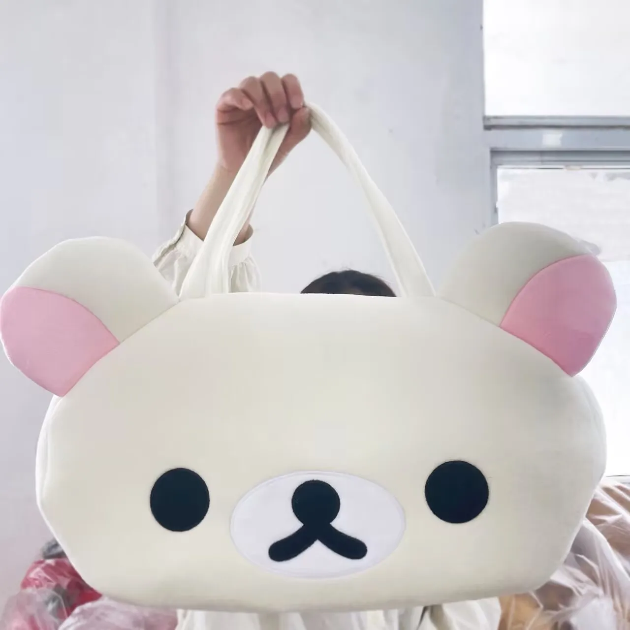 BIANCO