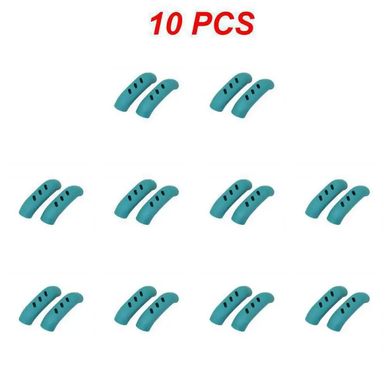 Style C 10pcs