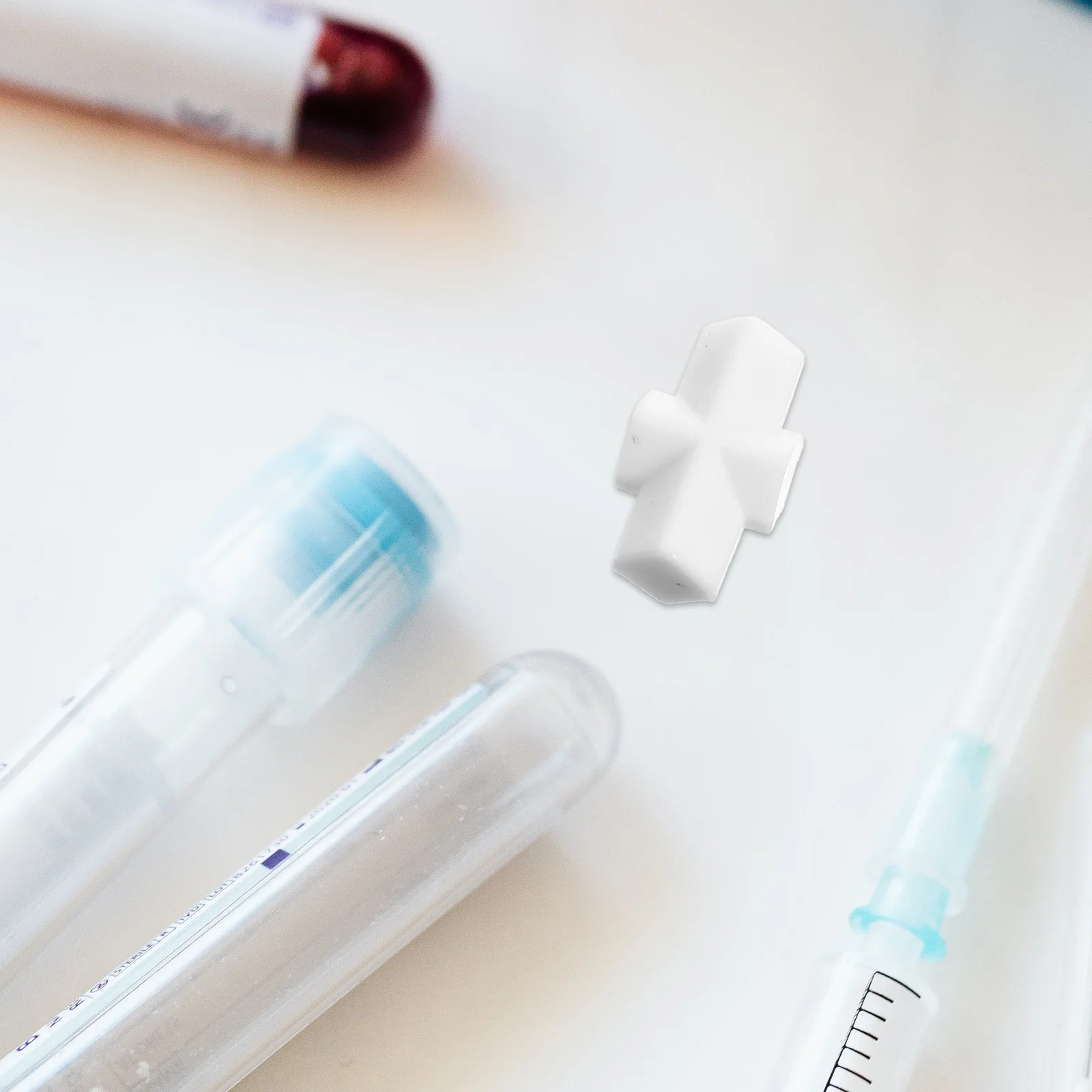 Рисунок 3 - Магнитный инструмент для перемешивания