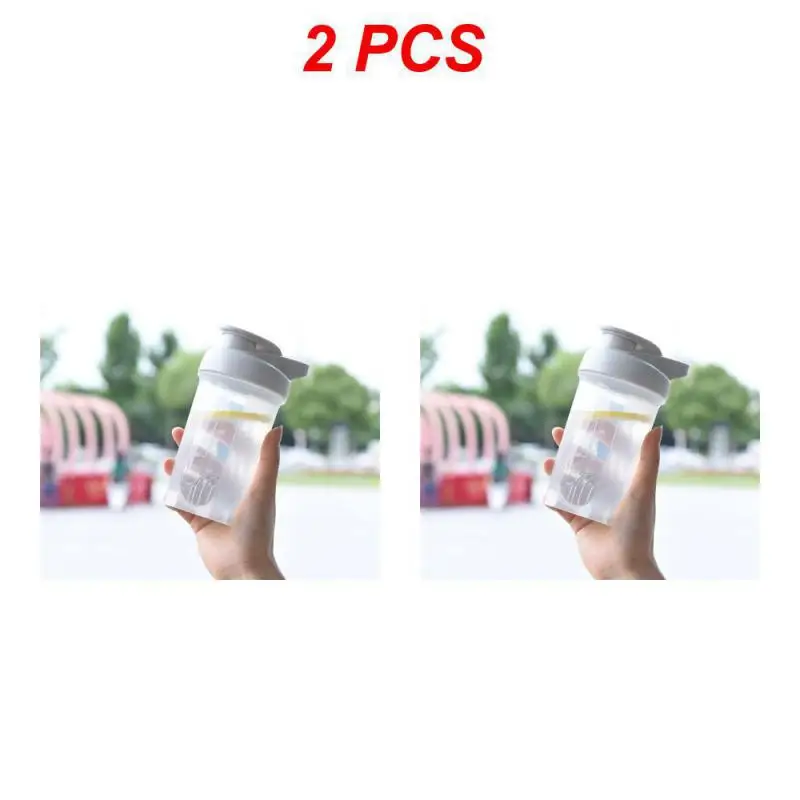 04 2pcs