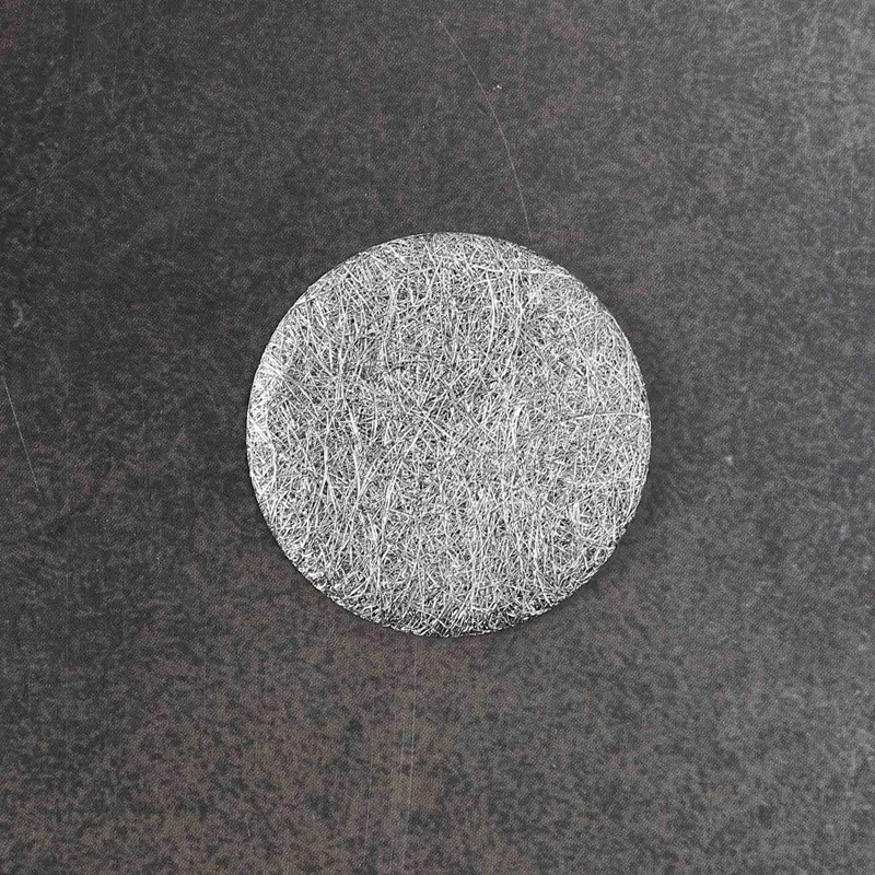 6X ڵ   ũ ޽ 40mm ŷ  ũ е ü ǰ, ٽ  ž E/C/V EVO 4/5 