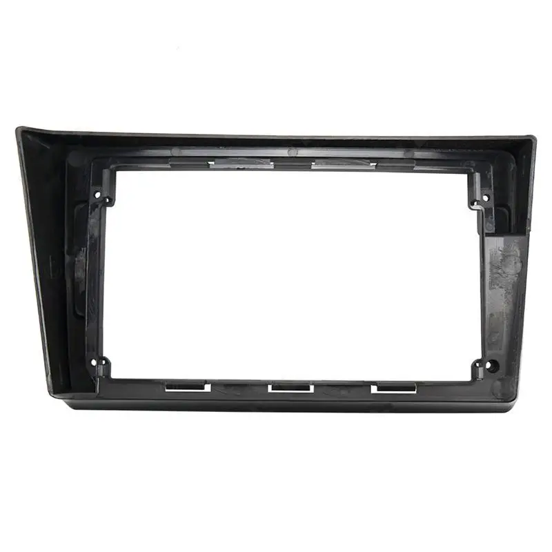 ڵ  ٸ  ڴ ȵ̵    г ŰƮ, ֻ Cefiro A33 2003-2012, 9 ġ