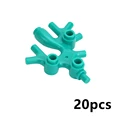 CN0087-Blue 20pcs