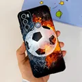 Case-U03