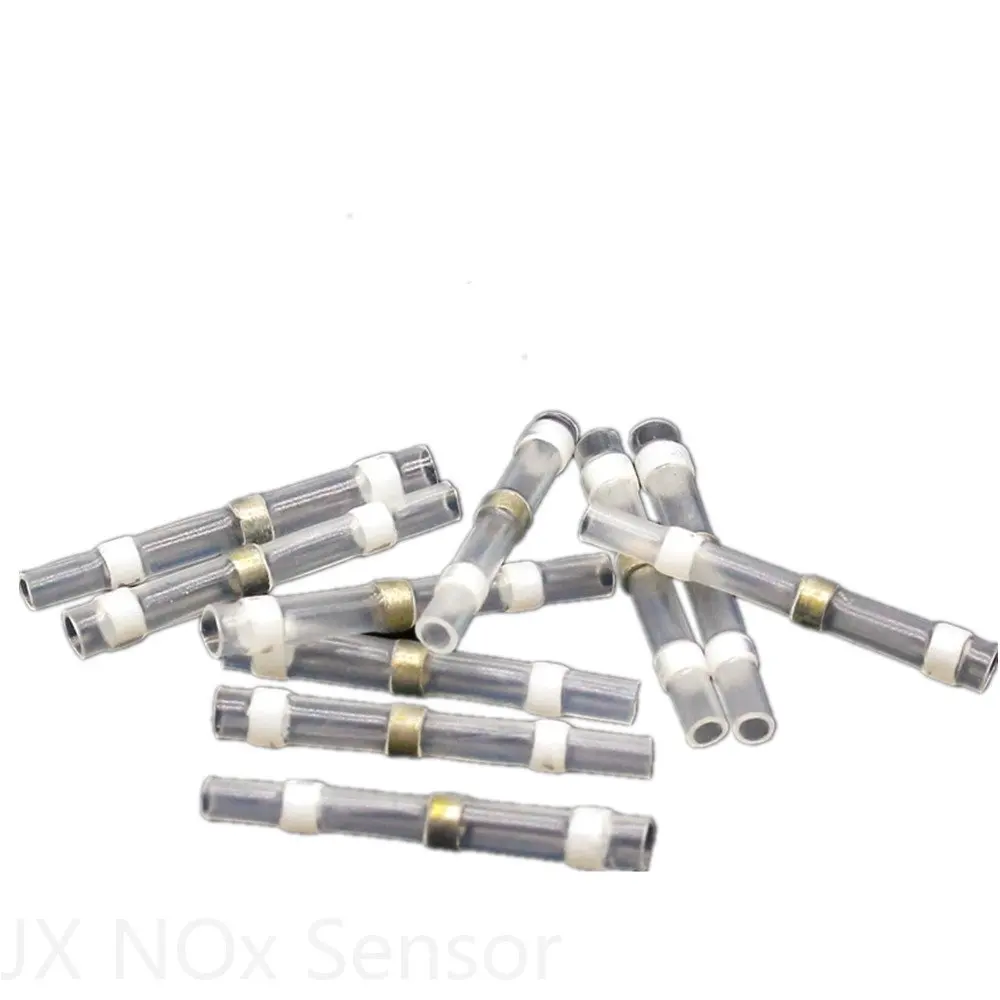 NOX  κ, BMW F20 F21 F22 F23 F30 E90 F10 F34 F32 X5 5WK96699B 857647101 5WK96699A 851879101 5WK96699C 13628589846