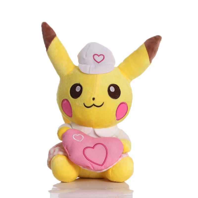 Se2c1e2f9bbfe488f90be00bf8825a0dbv - Anime Plush UK Store