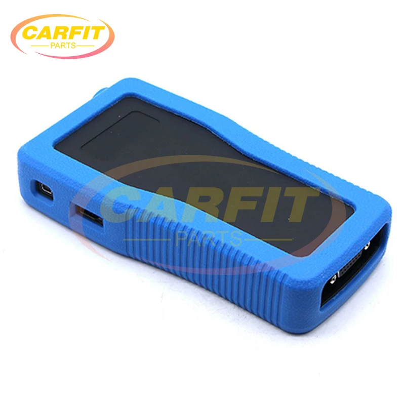 XTP-SP820 타이어 압력 진단 프로그래밍, TPMS 센서, 타이어 수리 도구 스캐너, OBD 활성화, 매치 리셋 감지 도구