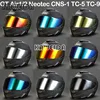 17841-52a2cc.jpg casque moto SHOEI GT Air GT Air2 NEOTEC CNS-1 CNS1 TC-5 TC-9 casque intégral