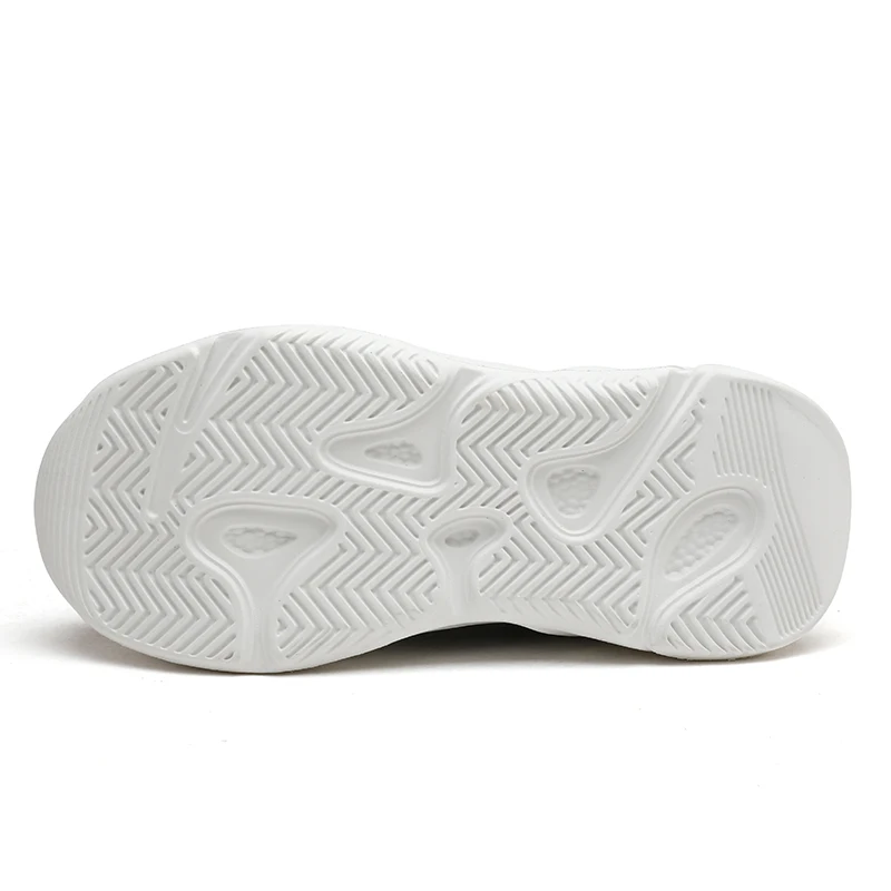 Scarpe traspiranti per ragazzi sportivi casual per bambini, sport all'aria aperta, corsa, scarpe da tennis per ragazze_voghion.com