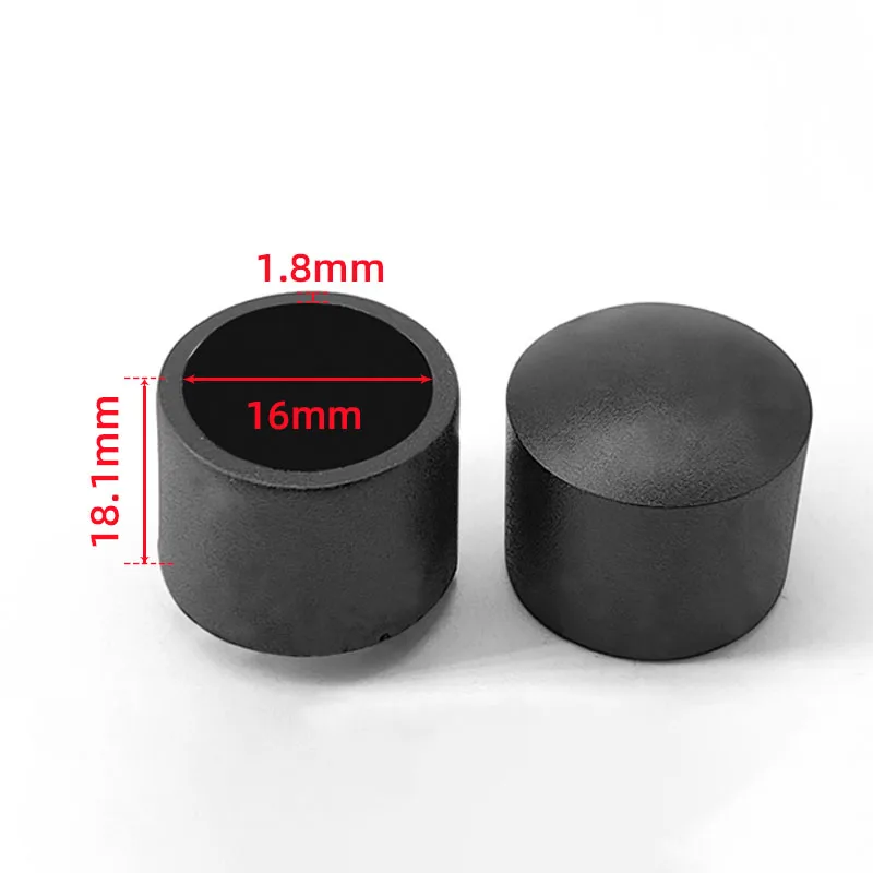16mm(1pcs)