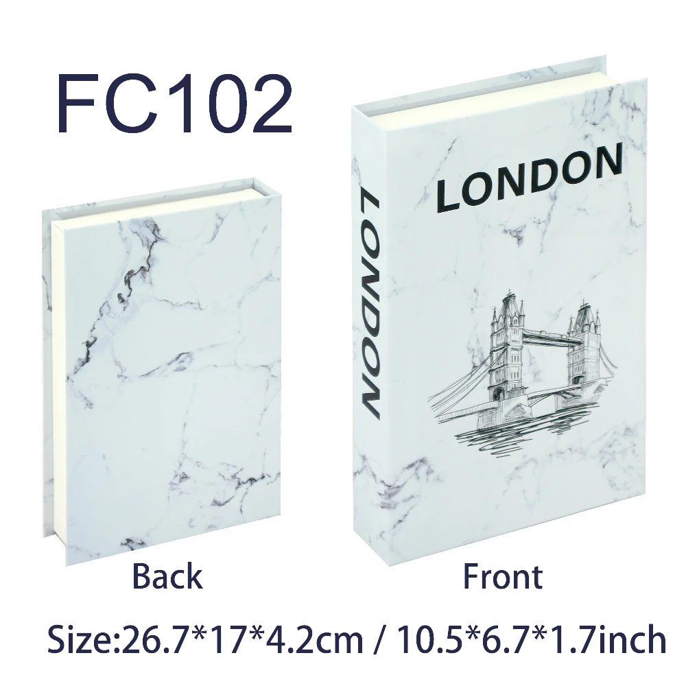 Se2c22e72684944a98f2bf7532f8737f9X
