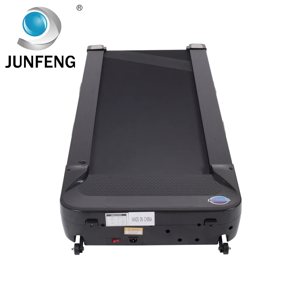 Mini Manual Treadmill Dog Treadmill