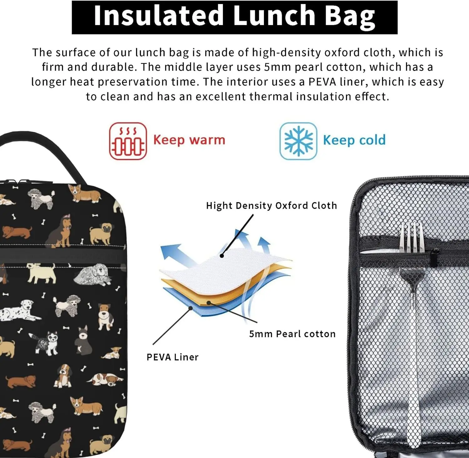 https://ae01.alicdn.com/kf/Se2c2349504944627b5f0b5829488bd99Z/Cute-Dogs-Thermal-Lunch-Bag-Puppy-Pets-Lunch-Box-Portable-Insulated-Meal-Bag-Food-Container-for.jpg
