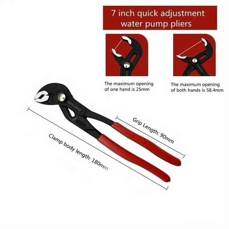 Practical New Car Wheel Wrench Tool Suitable Outdoor Portable Bike Repair Tools Useful Bike Screw Repair Tool Accessories