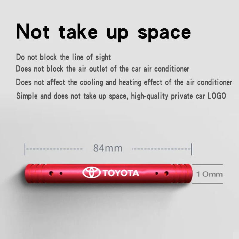 Toyota Camry Corolla C-hr Rav4 Yaris ڵ ׼  ڵ Ʒθ ׶ ƽ ü ָ ƽ  ֹ