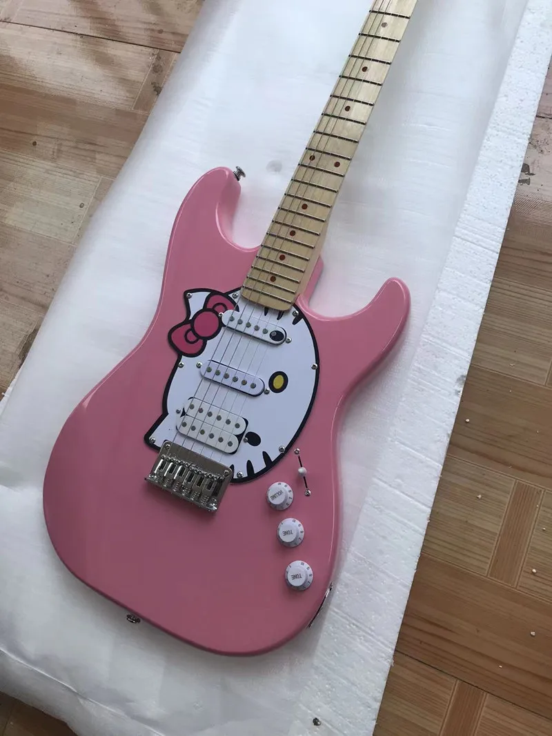 XJ-1T 5st Heavy Aged w/Mint PG -Vintage White- | 【クロサワ