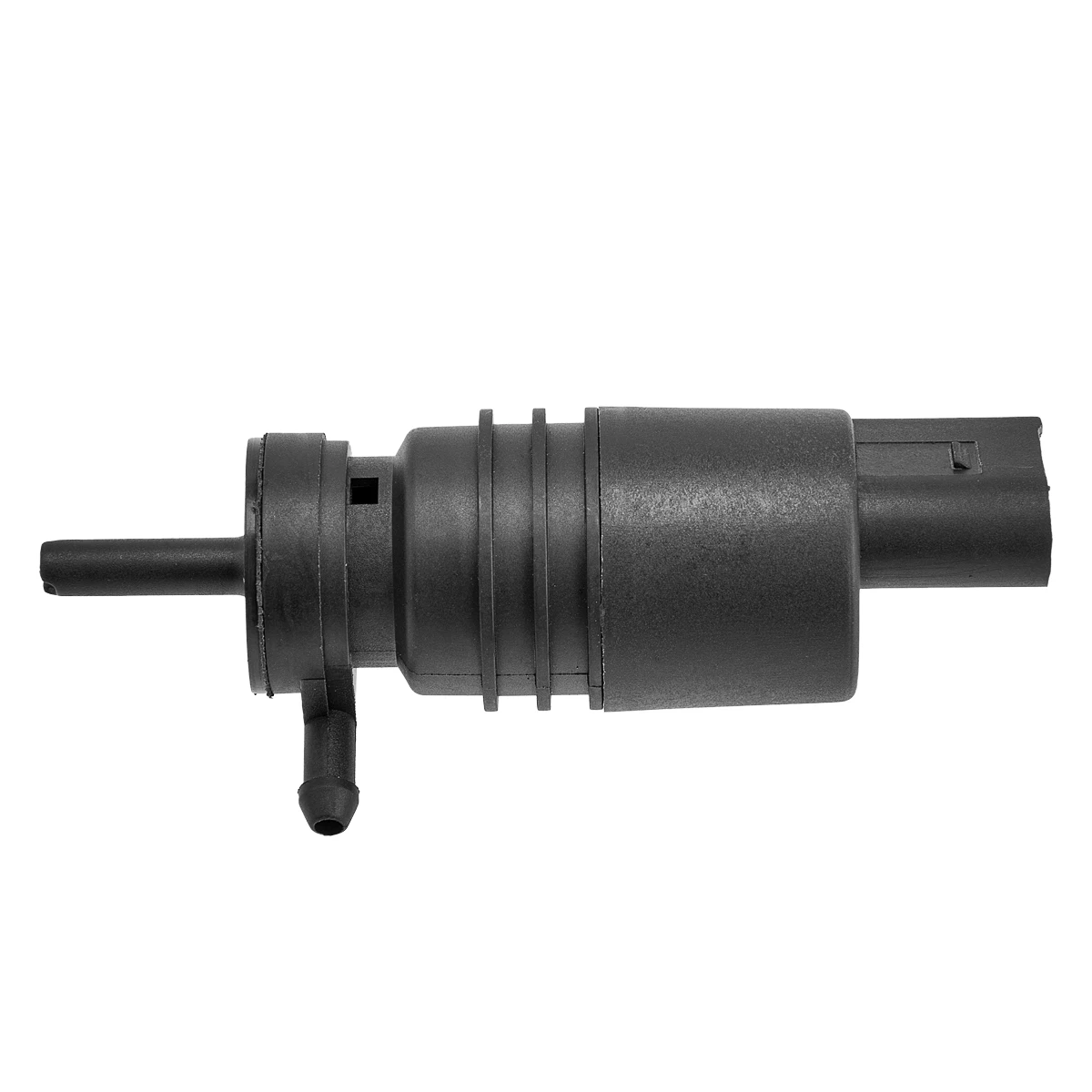    ü  1K5955651,1T0955651,1KD955651B, Ʈ ڸ, ڸ ٸ, 緹 II / IV, ׾, ,