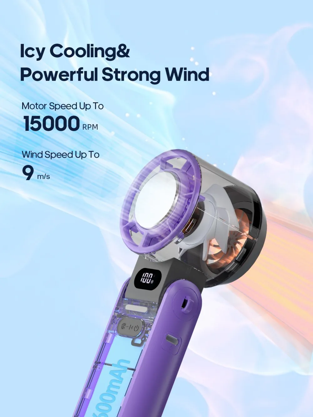 Slide image fce30b3d1d3040aab5ec2c23dd77ac71