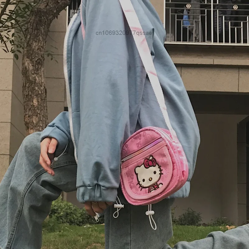 긮  ŰƼ ũ ũνٵ , Y2k Ʈ  ,  ޴ ,  ũνٵ , м 㸮 
