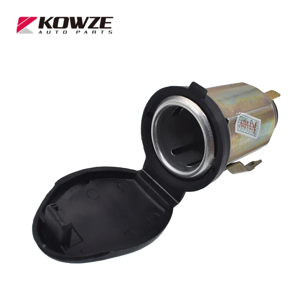 Mitsubishi Montero Pajero Sport Nativa Pajero IO Pinin Space Gear L400 3000GT MB  ׼  ð  898192