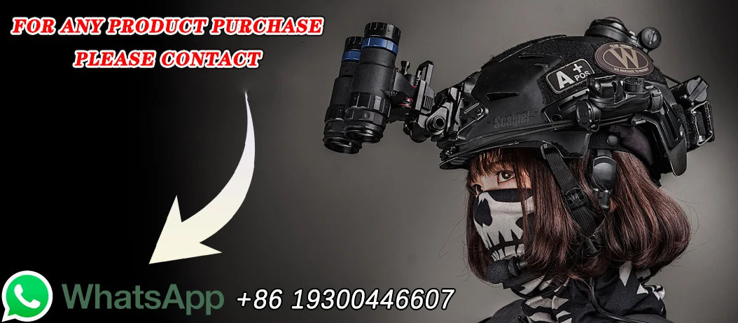 Description Picture 2 of itemDouble-Sided Magnetic Electronic Soccer Coaching Board 16 Inch Lcd Soccer Tactical Board With Stylus Pen Training Accessories