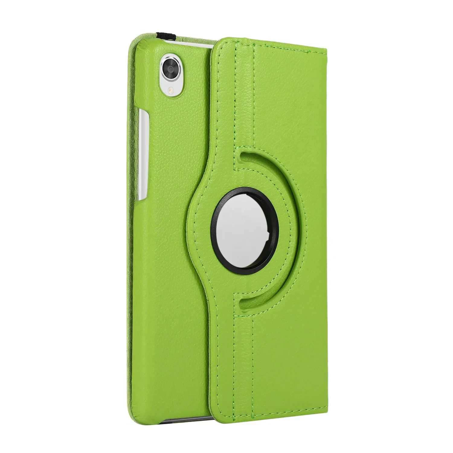Lenovo Tab M8 360° Rotating Tablet Case