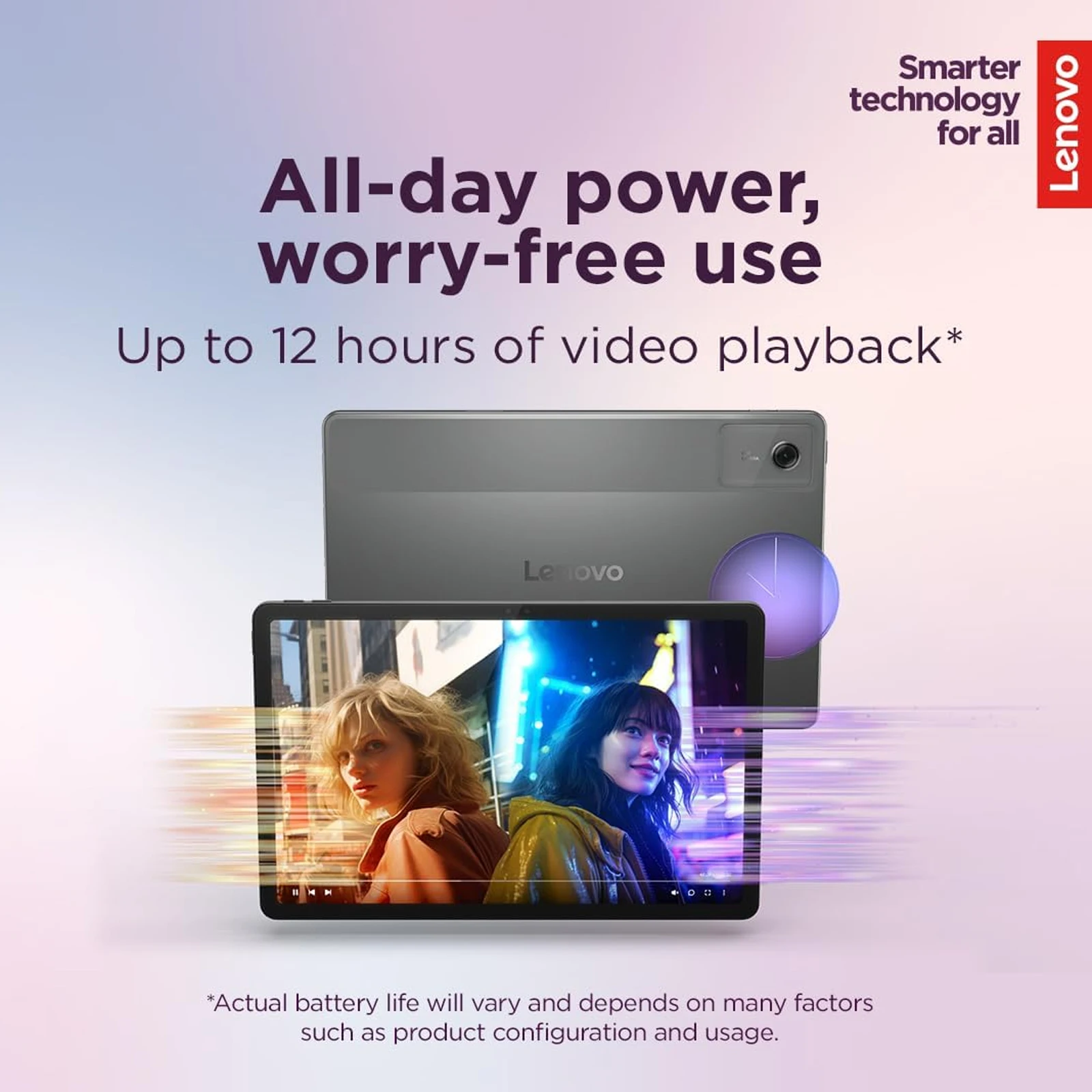 글로벌롬 레노버 아이디어탭 5G 11인치 2.5K 디스플레이 8GB 램 128GB 롬 L1 미디어텍 디멘시티 6300 7040mAh ZHAOYANG K11 안드로이드 태블릿