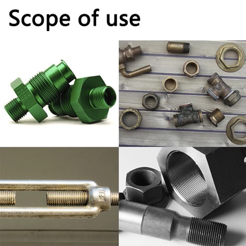 Slide image b98ac33b82094085837f70162ccede8a