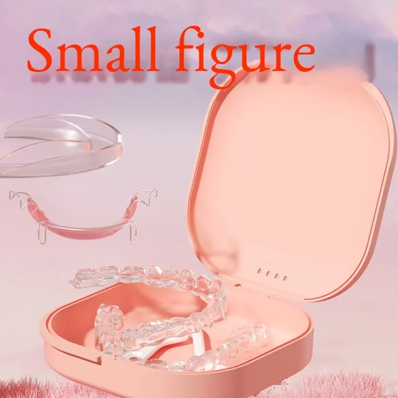 Рисунок 2 - Новая магнитная пряжка