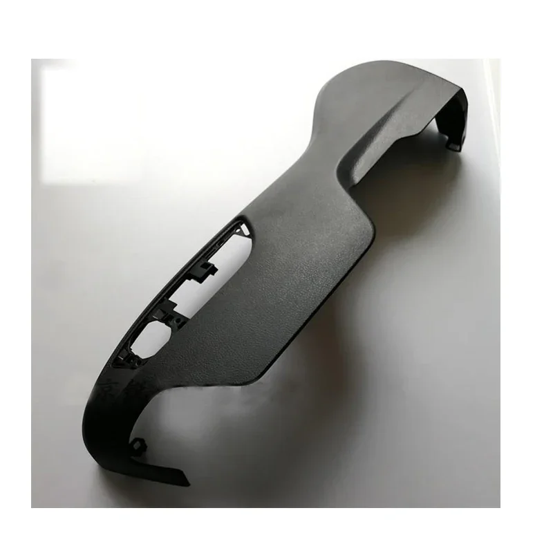 

For Touareg Seat Switch Guard Plate Decorative Cover 2011-17 Year