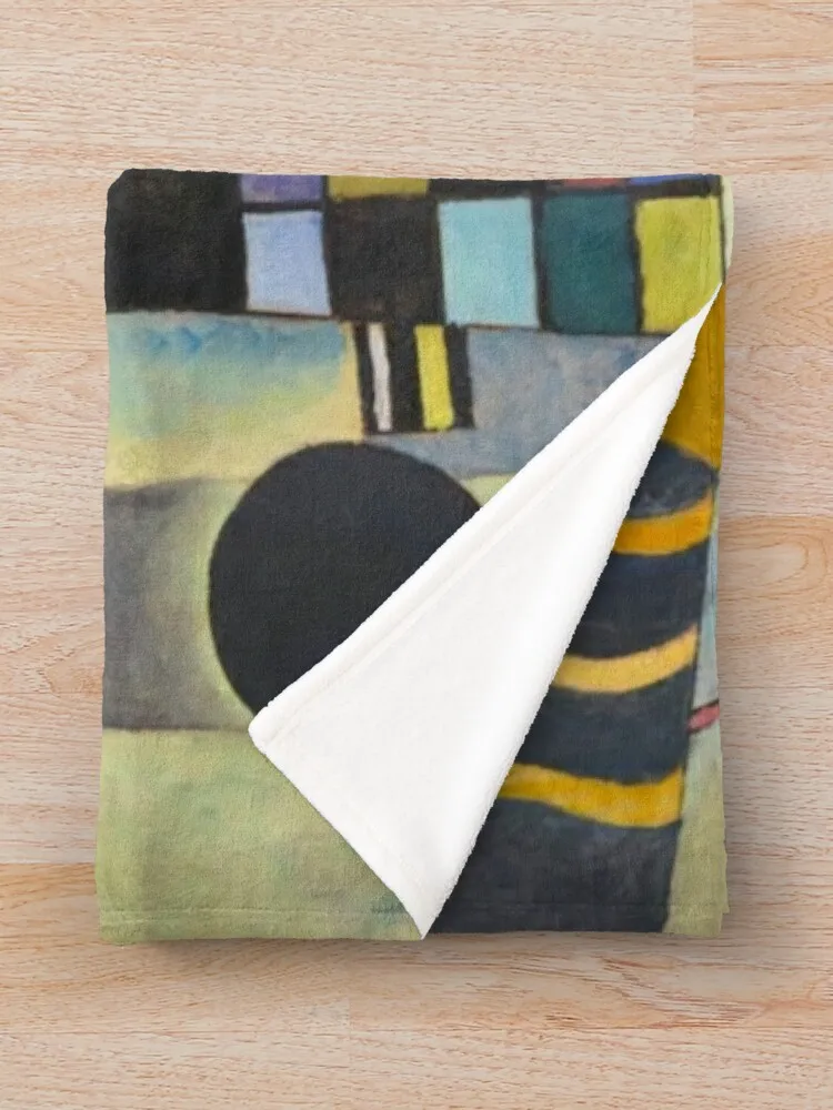 Wassily Kandinsky 4 ���� ���ο� ���, ����� �� �ʼ�ǰ, ���Ÿ� �귣�� �Ϳ��� ���