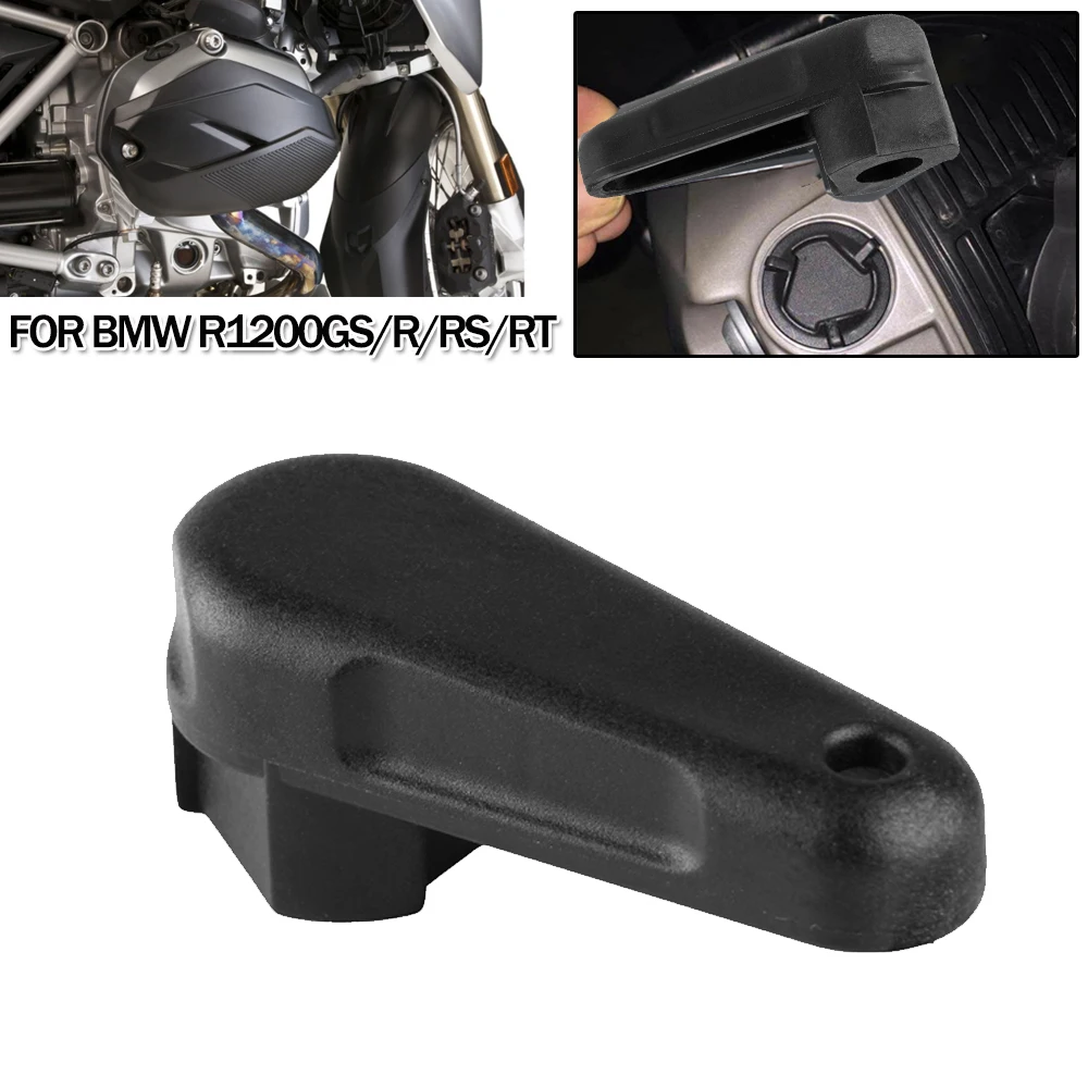 Oil Filler Cap Wrench Coil Pack Removal Tool Black Ubuy