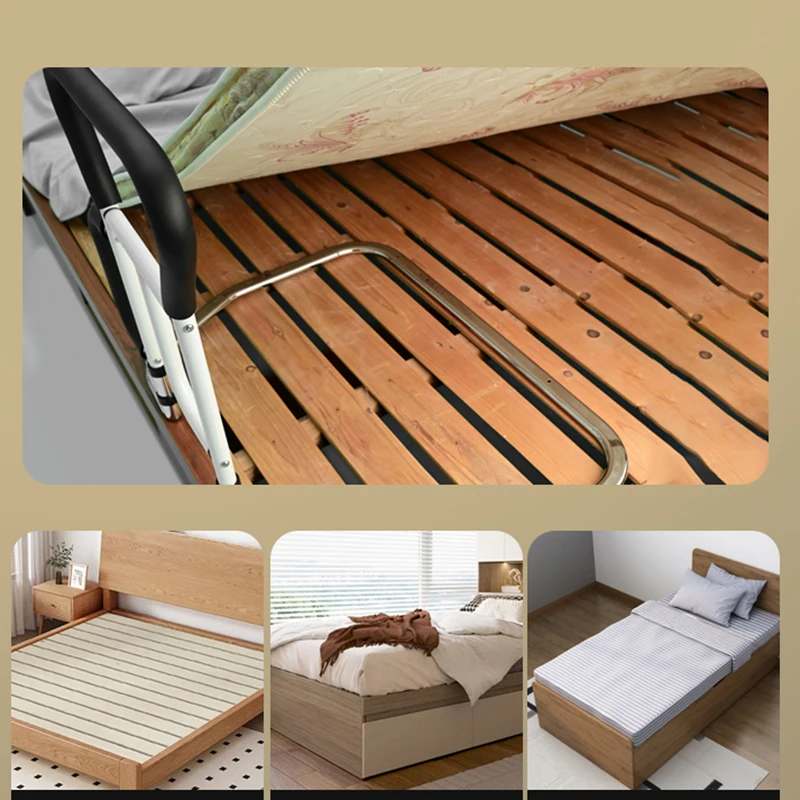 Slide image 9988f4cf3af04e97bc09fd54433f629f