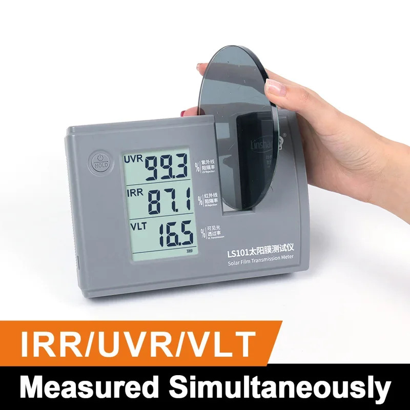 Slide image ddd4418e43f74ecf8b3182c18c68b69d