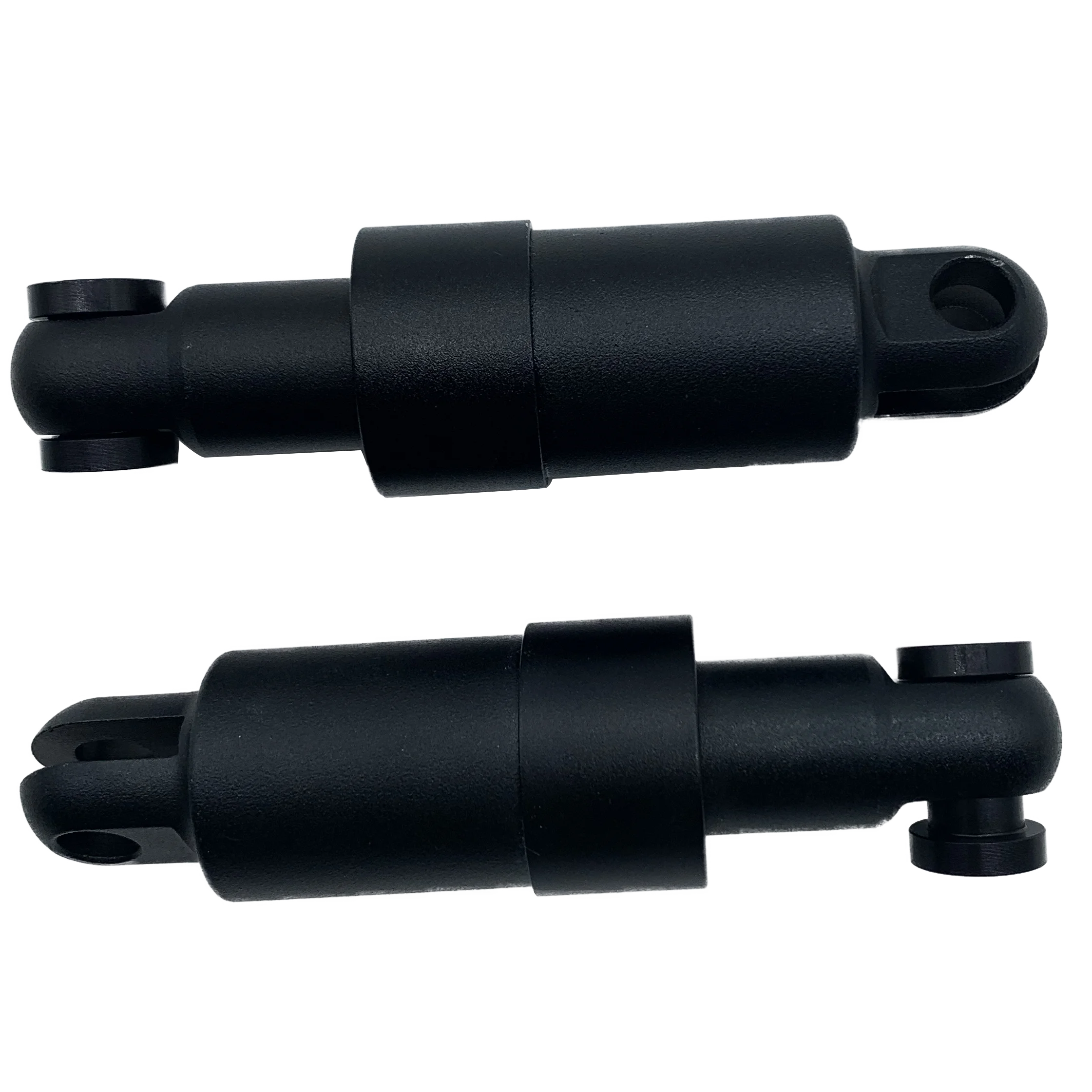 

Electric Scooter Rear Suspension 110mm S9