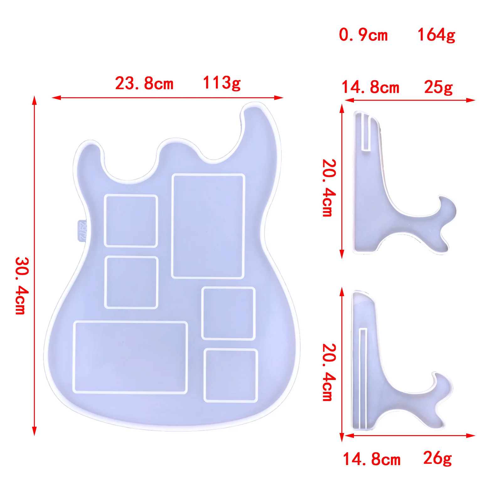 Ÿ   Ǹ  DIY   Ʈ     ũž    Ǹ 