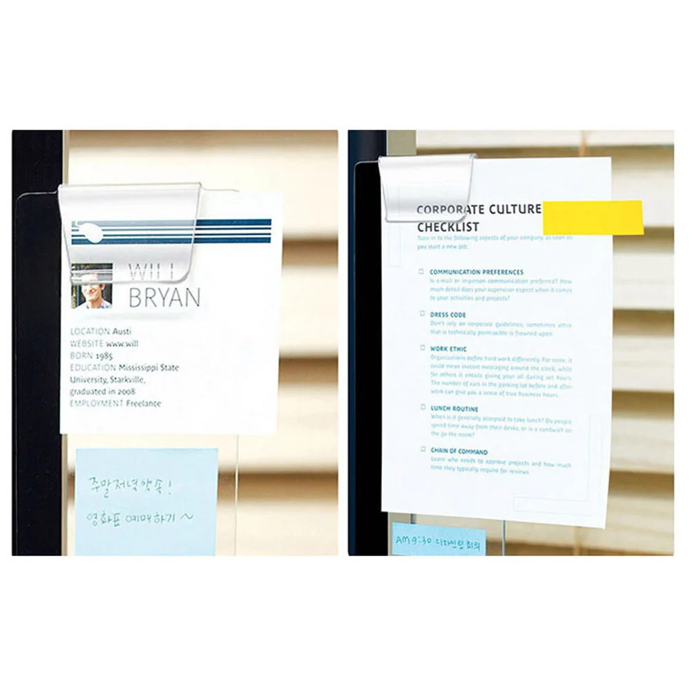 ��ġ�� �м� ��ǻ�� ����� ���̵� �г�, ���� �޽��� ũ������Ƽ��, �޸� ���� �����, 2 ��