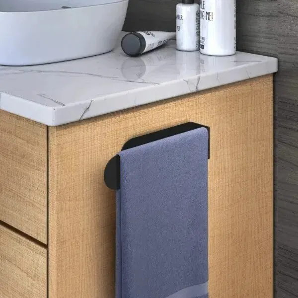 Towel Rack Image 2