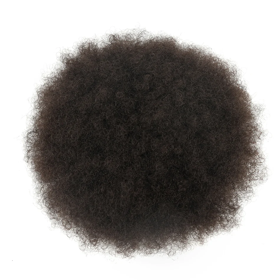 6inch 2
