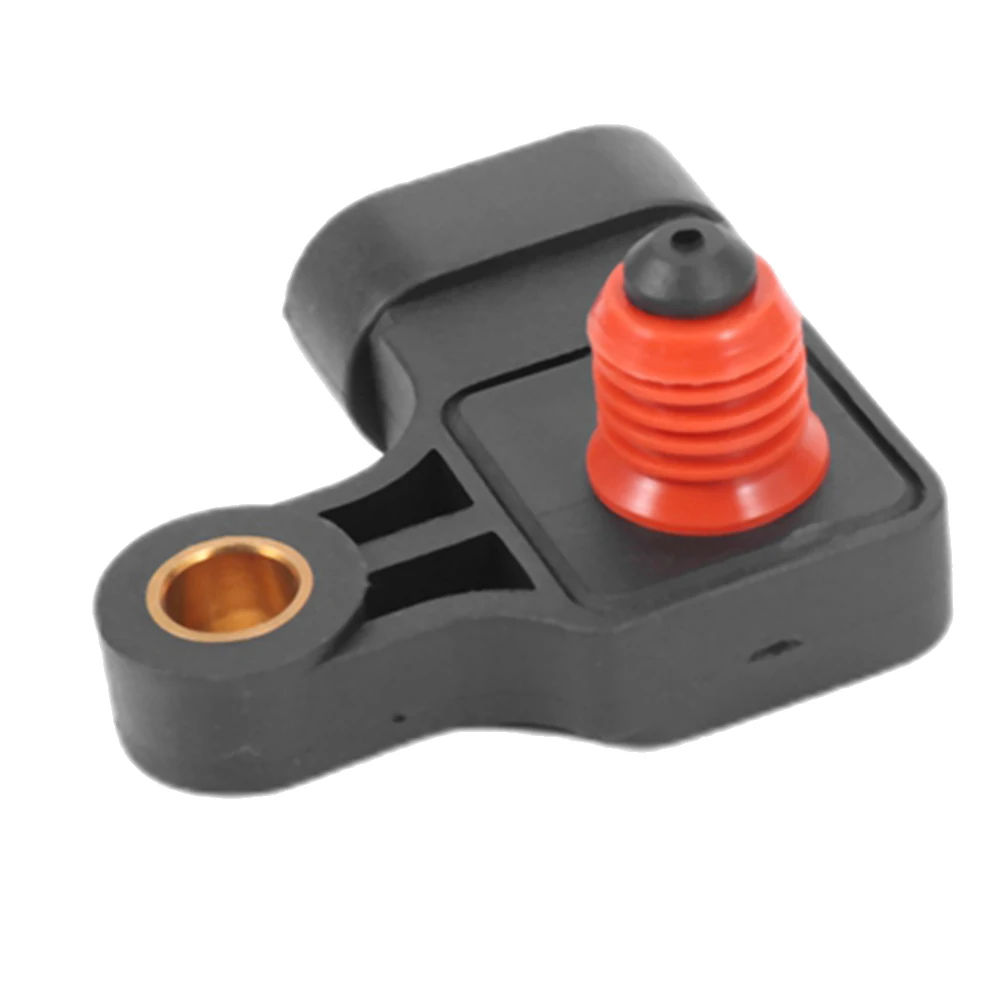 

MAP Pressure Sensor for Lacetti Leganza Nubira Optra Rezzo 1.4 1.6 1.8 2.0 96276354 25184080