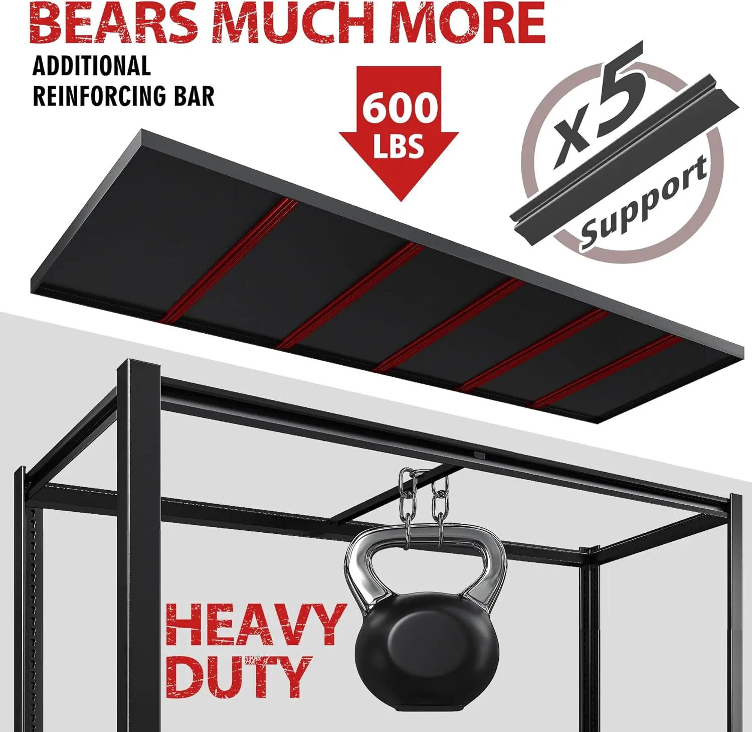 Slide image 85e3bb407f5d42809070985fb46d3888