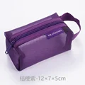 Jigeng purple