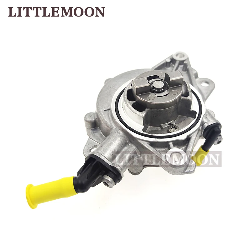 Original Citroen Vacuumpumpe 9827166480 Online Kaufen