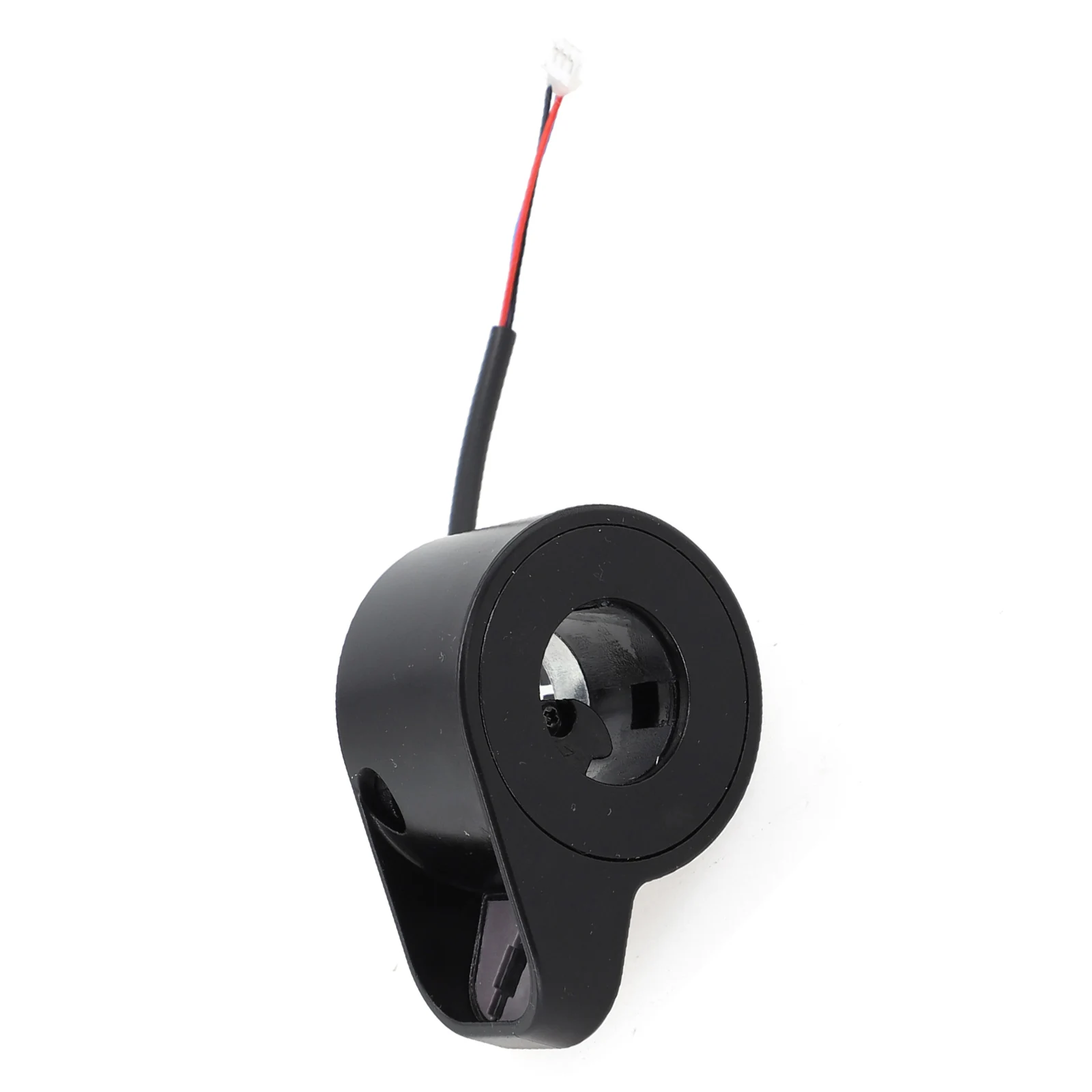 

For Ninebot ES1 ES2 ES3 ES4 Scooter Thumb Throttle Accelerator Throttle E-bike Accelerator Brake Finger Throttle Brake Parts