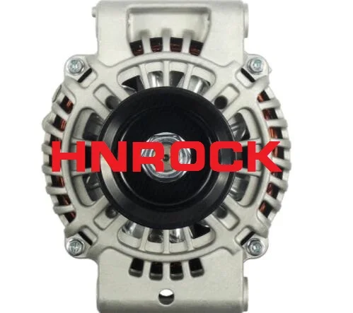 HNROCK A004TR5291 A004TR5291AT A004TR5291ZT A4TR5291AT A4TR5291AT A4TR5291ZT DRA1078 LRA03139, 24V 100A, ǰ