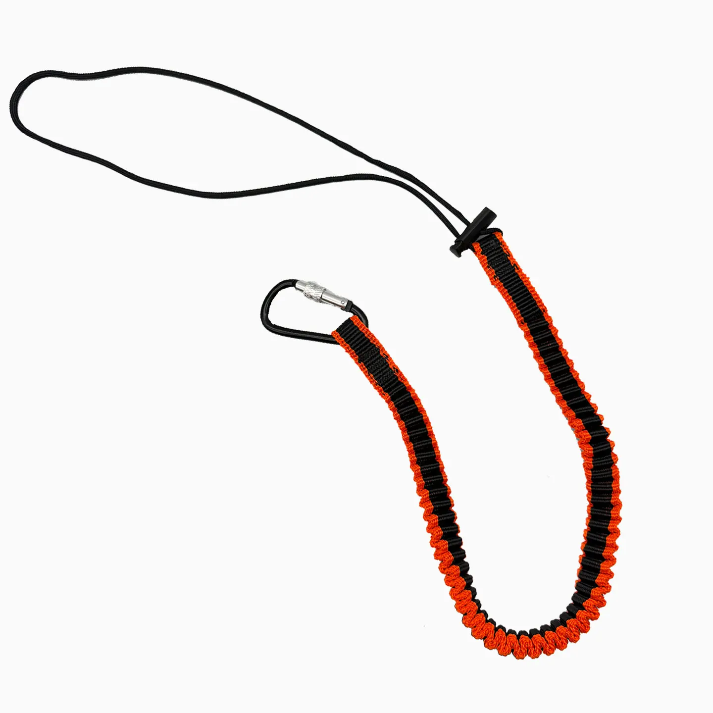Retractable Anti-Lost Elastic Tool Strap